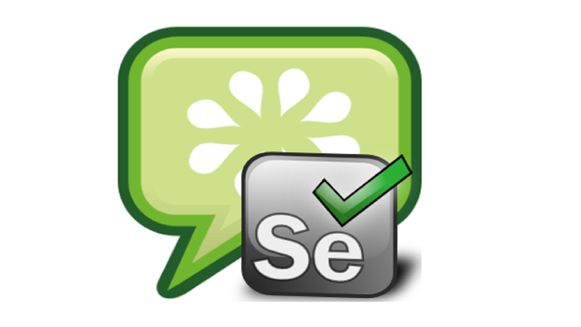 Cucumber 7.0 BDD for Selenium & Appium with Live Projects