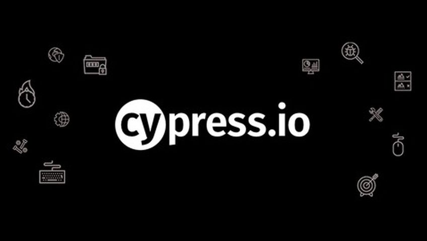 CYPRESS - Learn In-depth Implementation with Live Projects