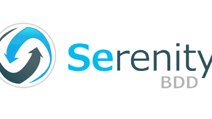 Serenity BDD Framework for Selenium, Appium and REST APIs