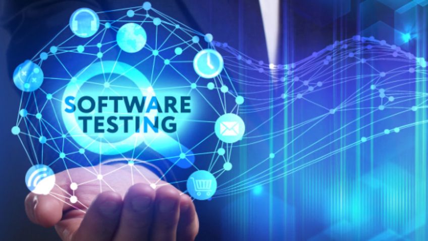 Software / Manual Testing (SQT)