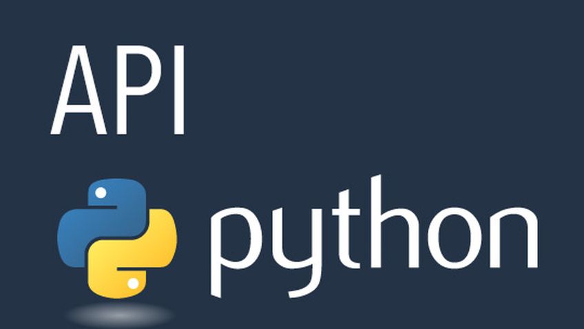 Webservices API Automation Testing using POSTMAN, PYTHON and DJANGO Framework