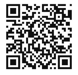 UPI QR code to pay ₹5,000 to Way2Automation